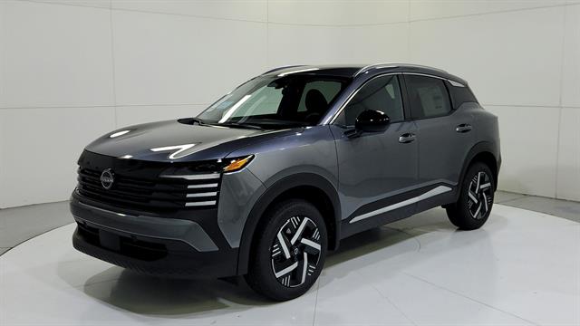 car-gallery-3