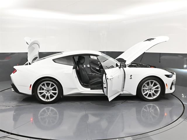 car-gallery-49