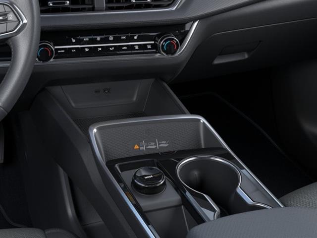 car-gallery-35