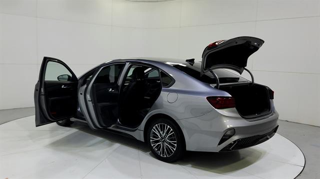 car-gallery-31