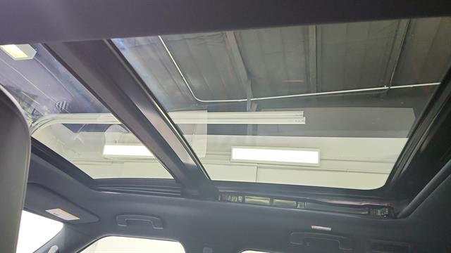 car-gallery-12