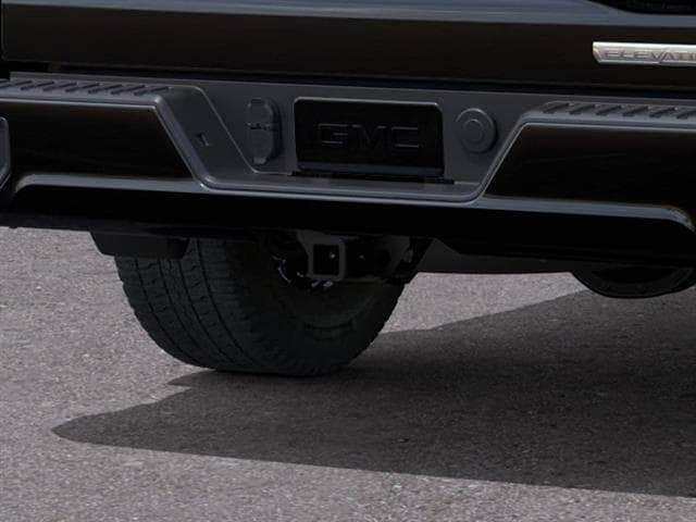 car-gallery-84