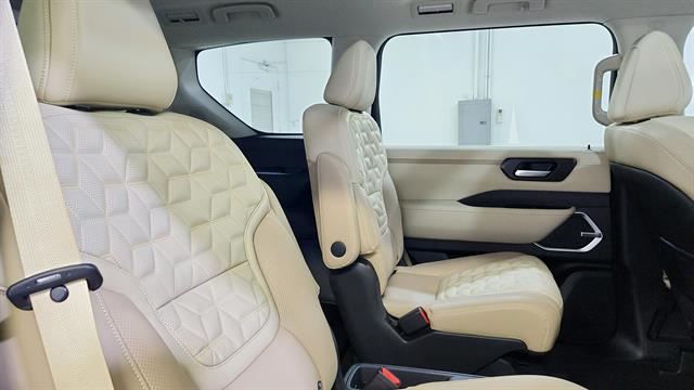 car-gallery-35