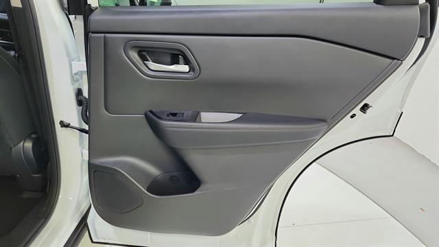 car-gallery-26