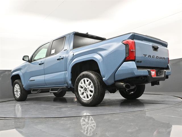 car-gallery-27