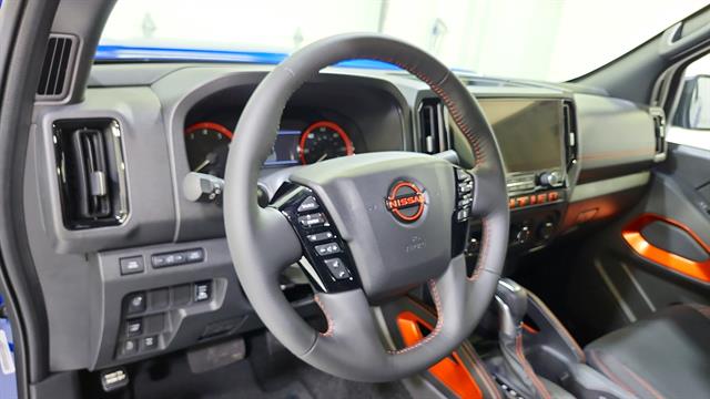 car-gallery-18