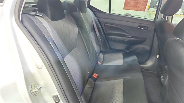 car-gallery-29