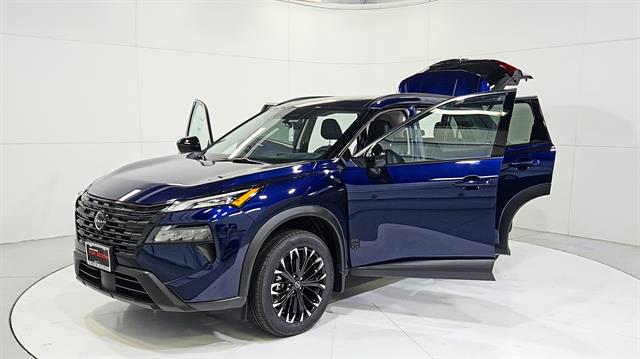 car-gallery-30