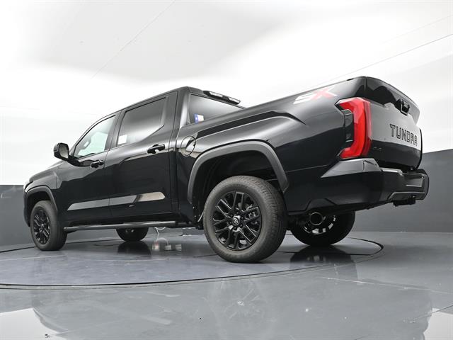 car-gallery-27