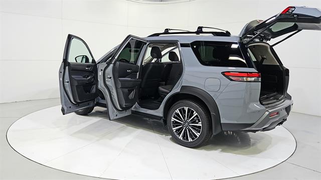 car-gallery-31