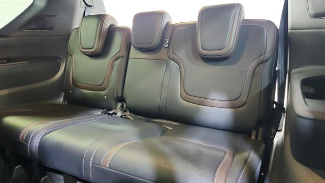 car-gallery-23