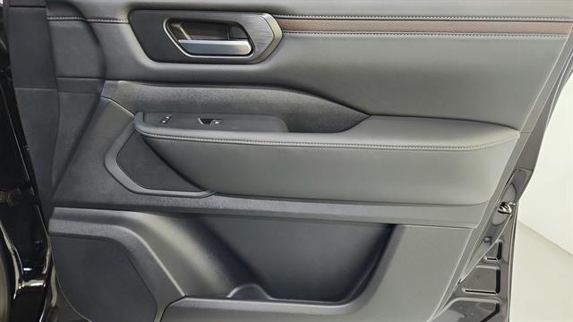 car-gallery-28