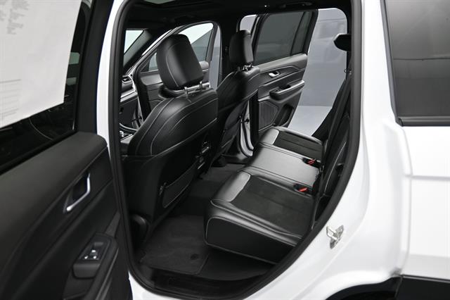 car-gallery-14