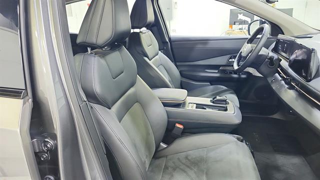 car-gallery-25