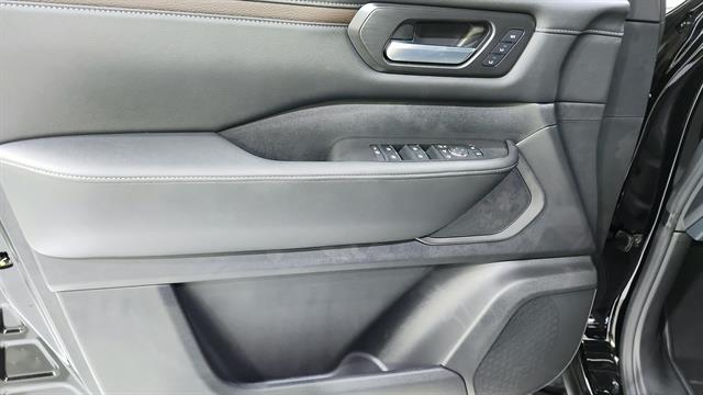 car-gallery-20