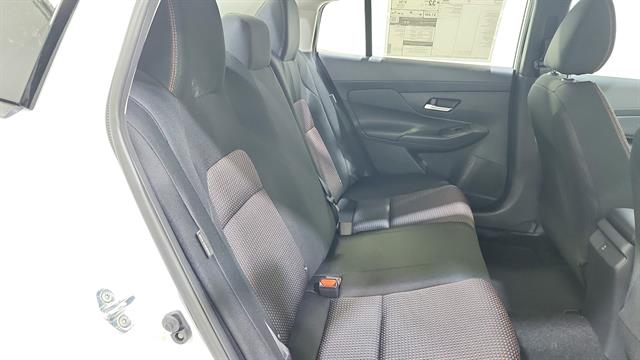car-gallery-25