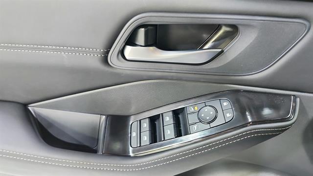 car-gallery-19