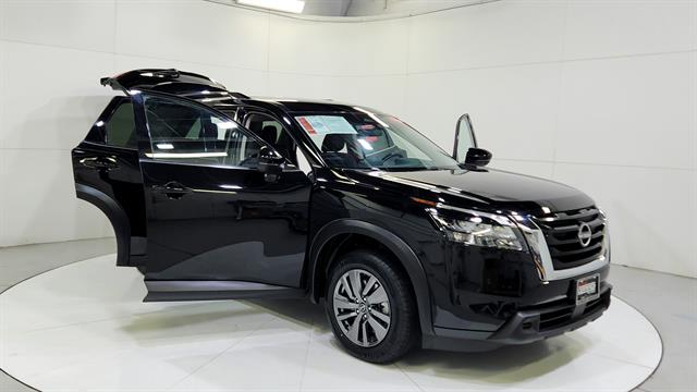 car-gallery-29
