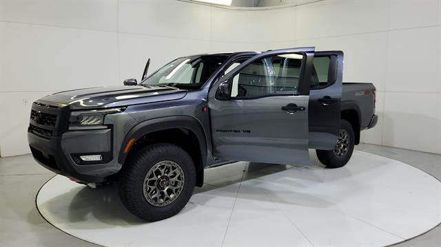 car-gallery-30