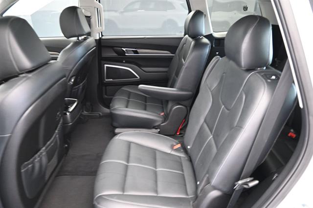 car-gallery-18