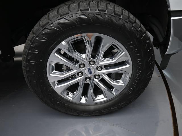 car-gallery-19