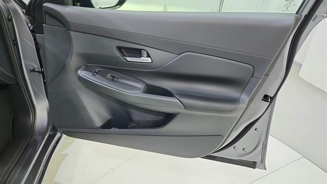 car-gallery-26