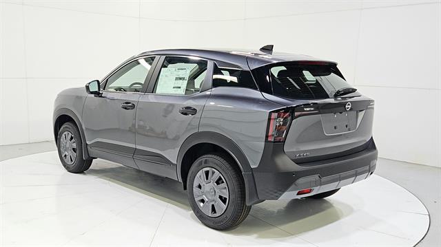 car-gallery-6