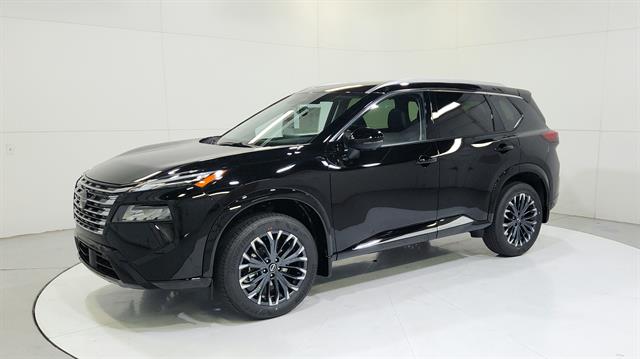 car-gallery-3