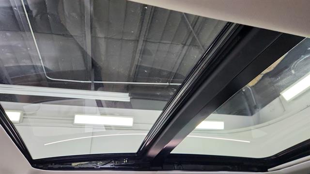 car-gallery-22