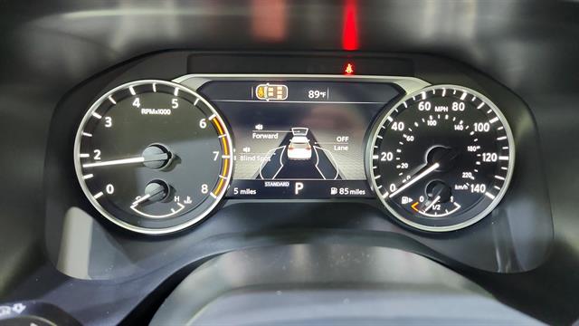 car-gallery-14
