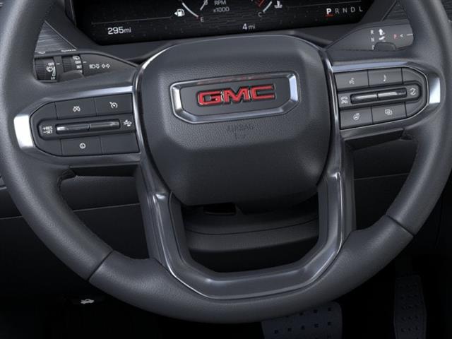 car-gallery-32