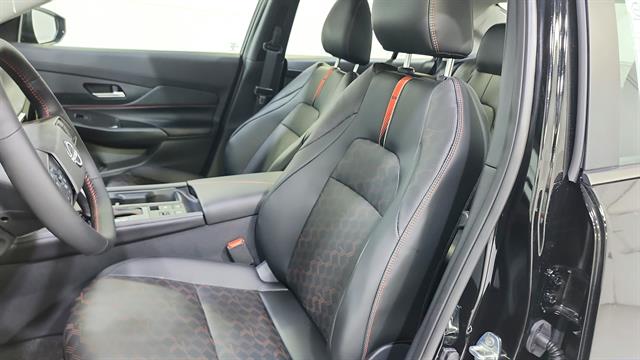 car-gallery-11