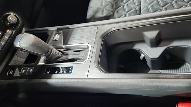 car-gallery-38