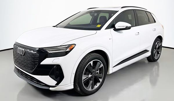 https://www.audimarietta.com/new/Audi/2024-Audi-Q4-e-tron-marietta-ga-1c5765edac1849b396ceb83ba9fe4c36.htm?utm_source=reynolds&utm_medium=email&utm_campaign=0525NWLMayNewsletter