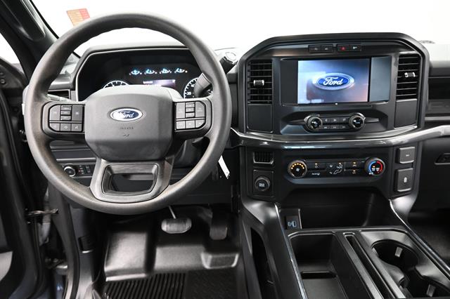 car-gallery-14
