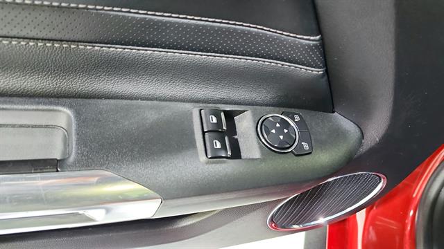 car-gallery-20