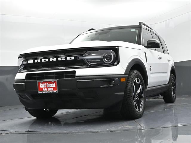 car-gallery-32