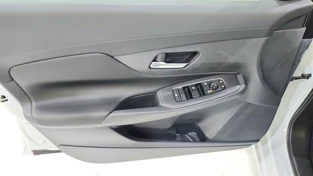 car-gallery-19