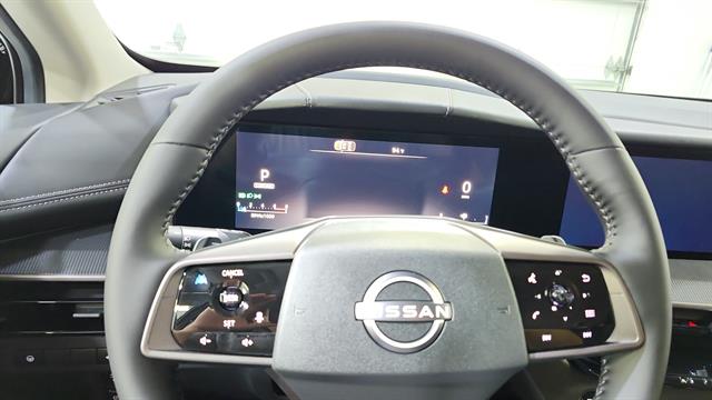 car-gallery-14