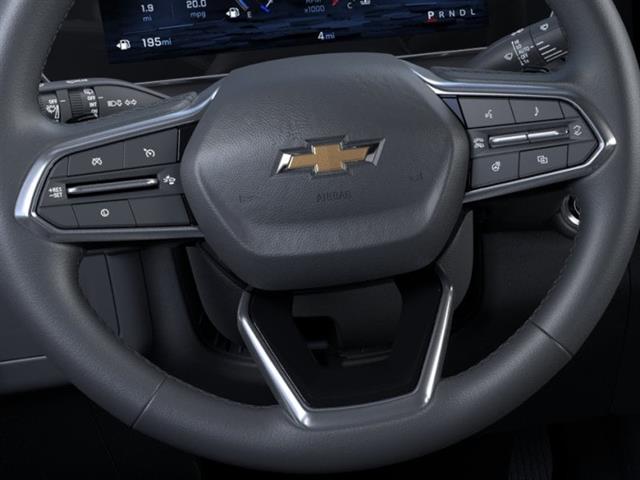 car-gallery-136