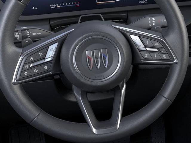 car-gallery-91