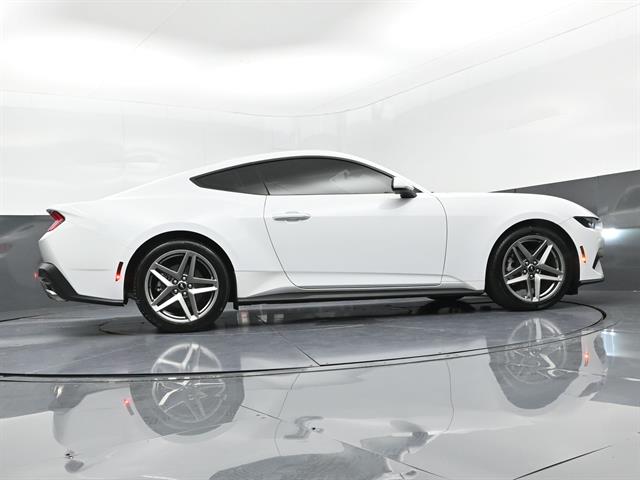 car-gallery-34