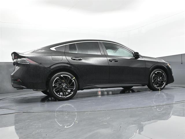 car-gallery-27
