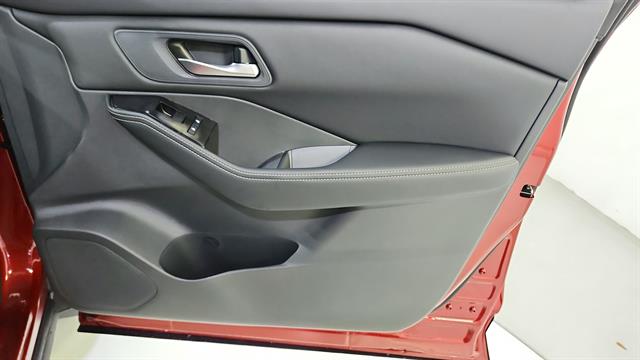 car-gallery-25