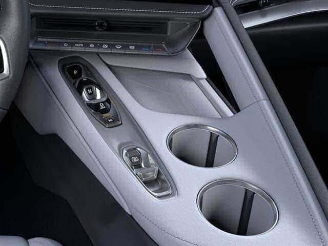 car-gallery-23