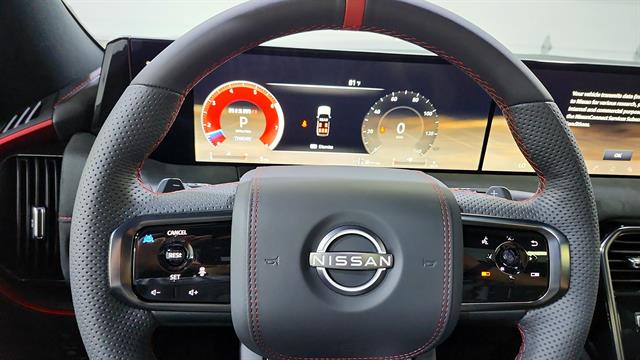 car-gallery-16
