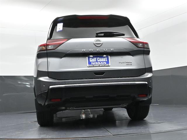 car-gallery-28