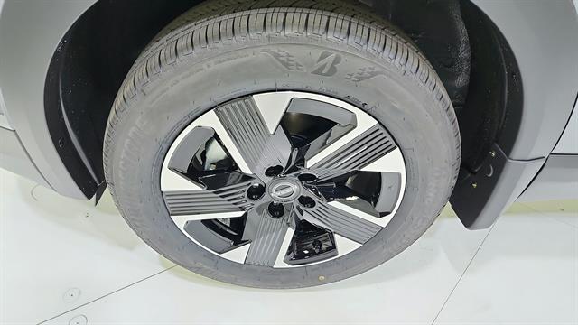 car-gallery-35
