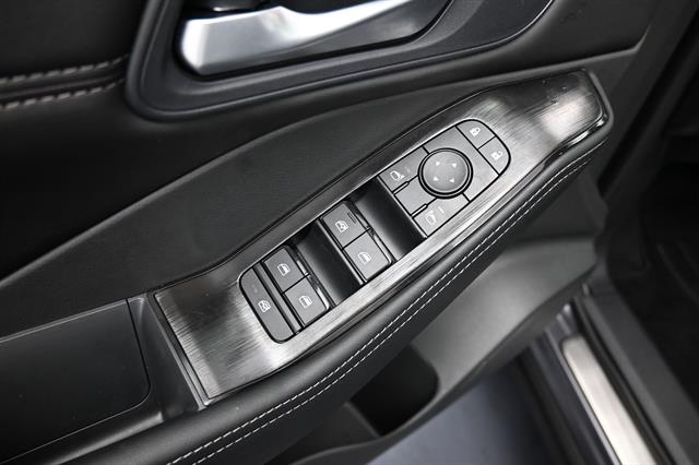 car-gallery-6