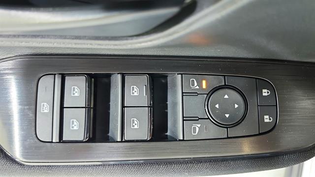 car-gallery-16
